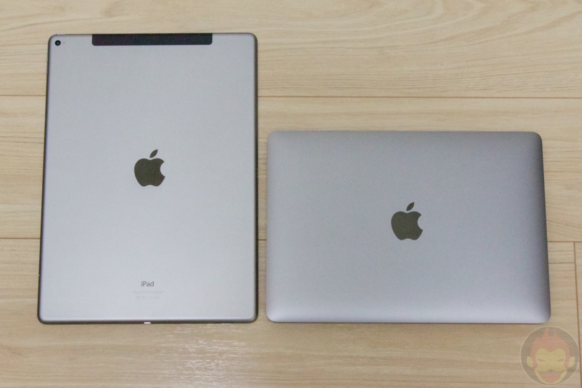 iPad-Pro-Review-MacBook-Comparison-04.jpg
