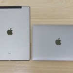 iPad-Pro-Review-MacBook-Comparison-04.jpg