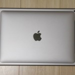 iPad-Pro-Review-MacBook-Comparison-05.jpg