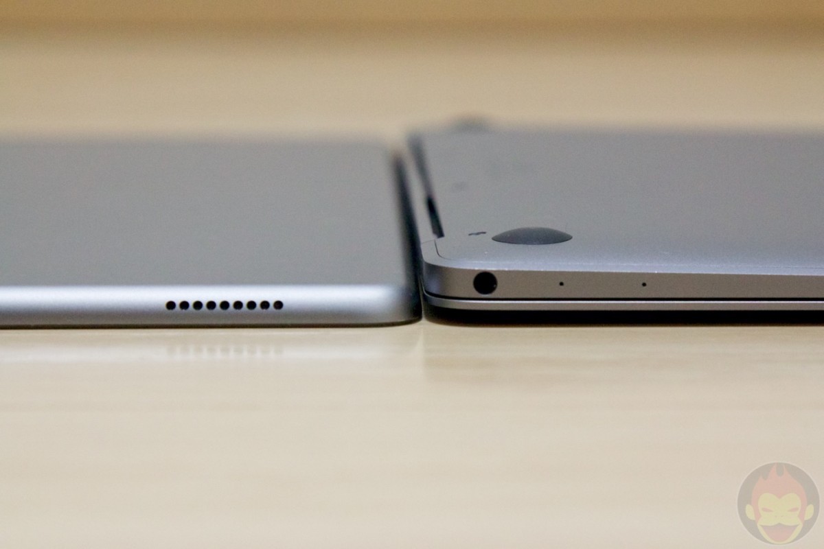 iPad-Pro-Review-MacBook-Comparison-06.jpg