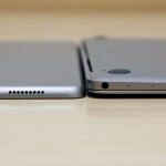 iPad-Pro-Review-MacBook-Comparison-06.jpg