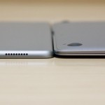 iPad-Pro-Review-MacBook-Comparison-07.jpg