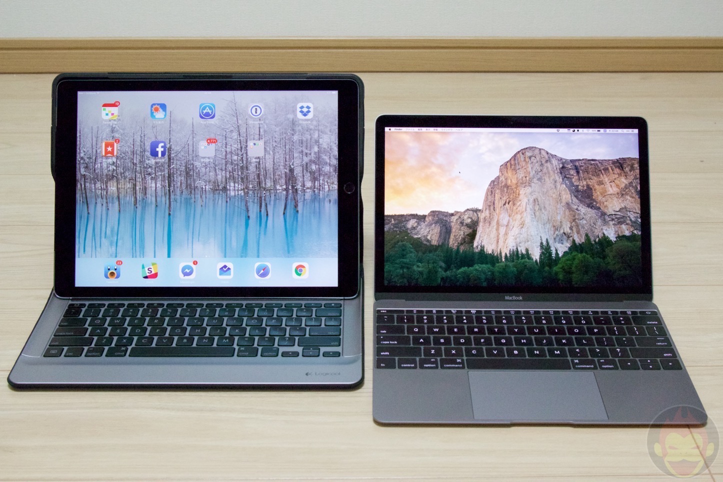 iPad-Pro-Review-MacBook-Comparison-10.jpg