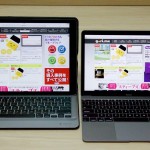 iPad-Pro-Review-MacBook-Comparison-12.jpg