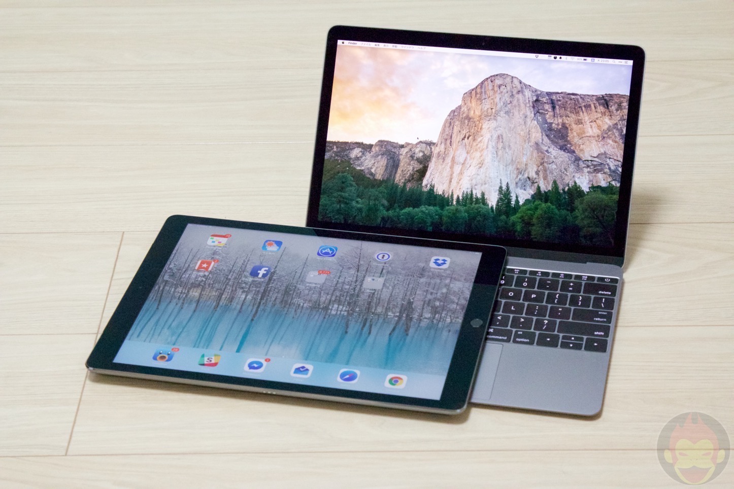 iPad-Pro-Review-MacBook-Comparison-15.jpg