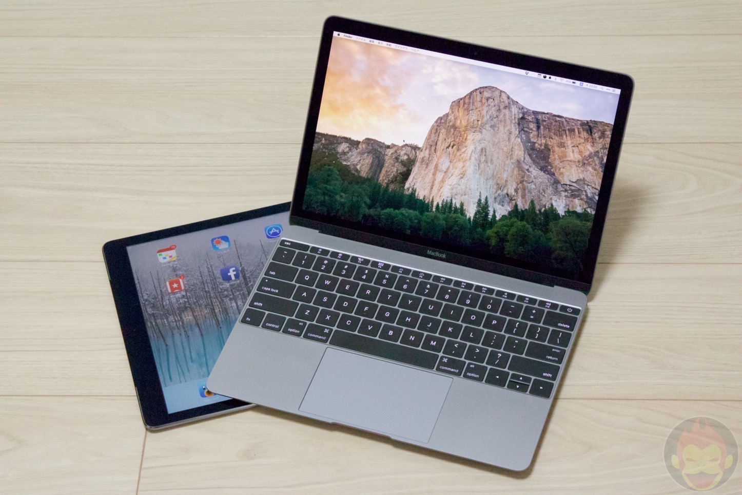 iPad-Pro-Review-MacBook-Comparison-16.jpg
