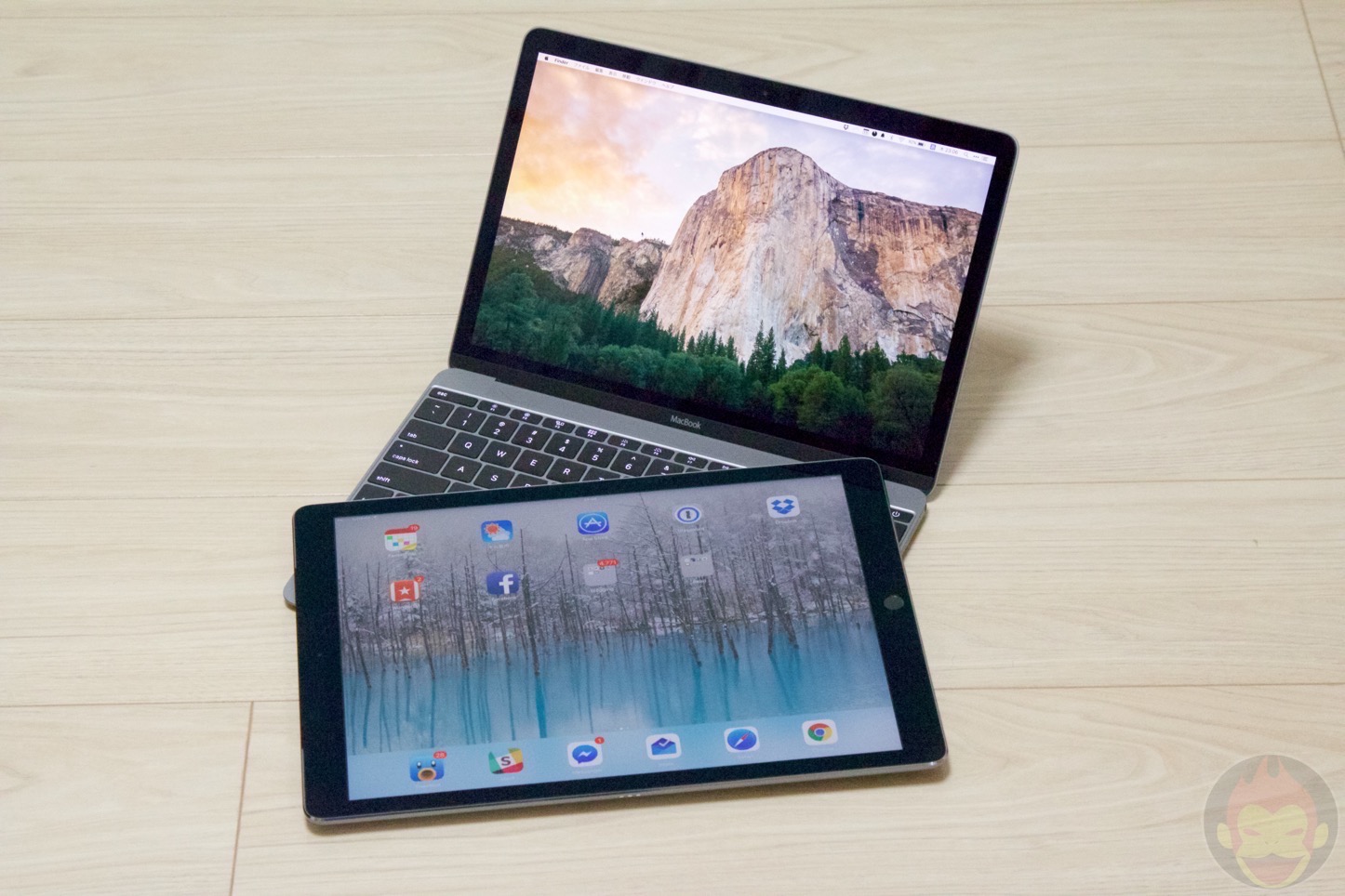 iPad-Pro-Review-MacBook-Comparison-17.jpg