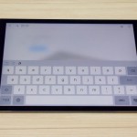 iPad-Pro-Review-MacBook-Comparison-21.jpg