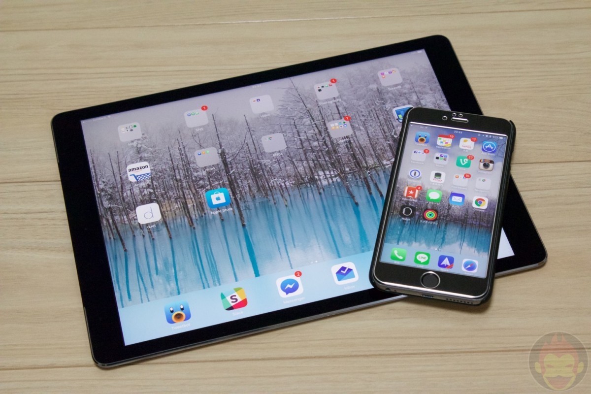 iPad-Pro-Review-MacBook-Comparison-22.jpg