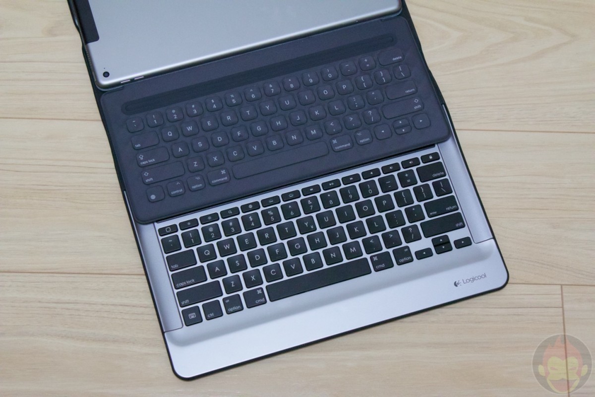 iPad-Pro-Smart-Keyboard-001.jpg