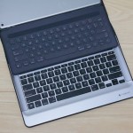 iPad-Pro-Smart-Keyboard-001.jpg