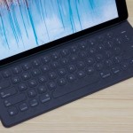 iPad-Pro-Smart-Keyboard-002.jpg