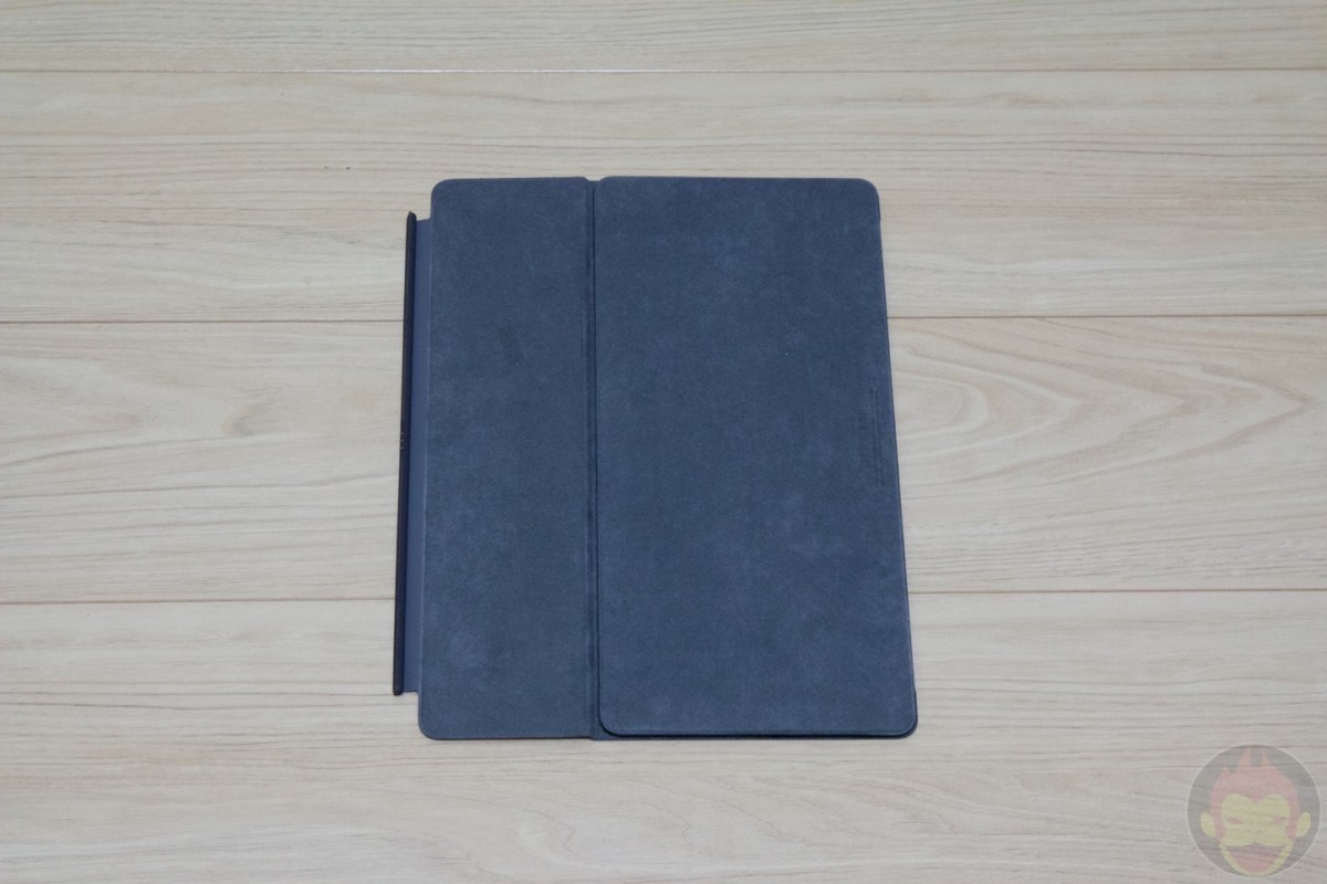iPad-Pro-Smart-Keyboard-01.jpg