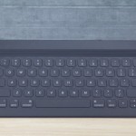 iPad-Pro-Smart-Keyboard-04.jpg