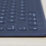 iPad-Pro-Smart-Keyboard-05.jpg