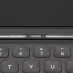 iPad-Pro-Smart-Keyboard-06.jpg