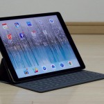 iPad-Pro-Smart-Keyboard-08.jpg