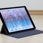 iPad-Pro-Smart-Keyboard-09.jpg