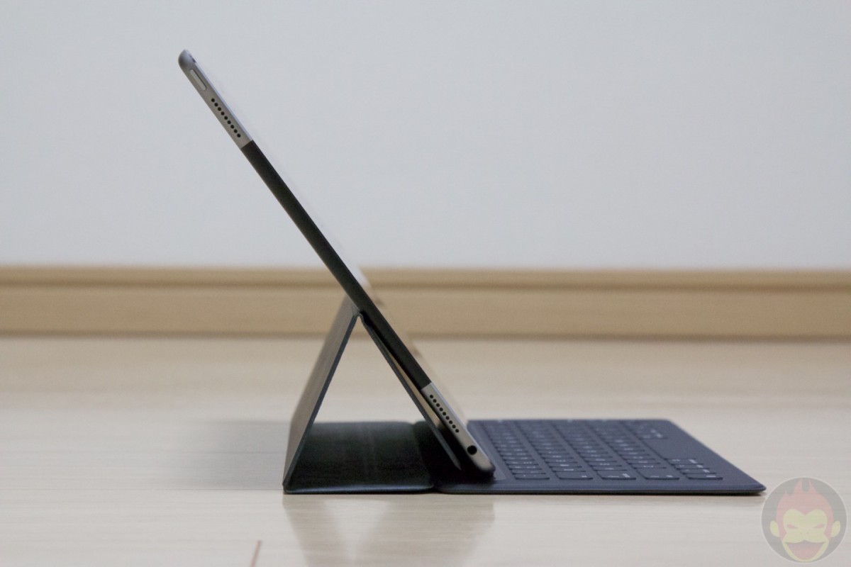 iPad-Pro-Smart-Keyboard-11.jpg