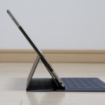 iPad-Pro-Smart-Keyboard-11.jpg