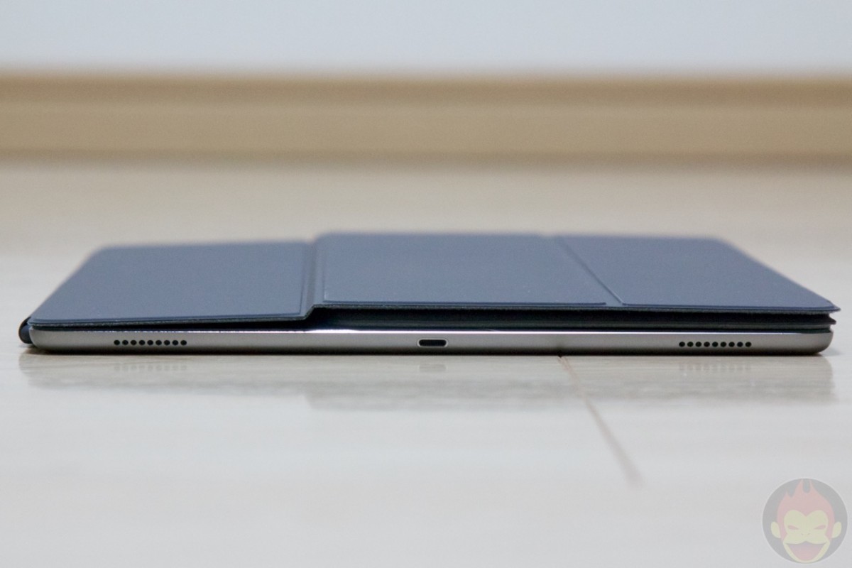 iPad-Pro-Smart-Keyboard-12.jpg