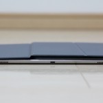 iPad-Pro-Smart-Keyboard-12.jpg