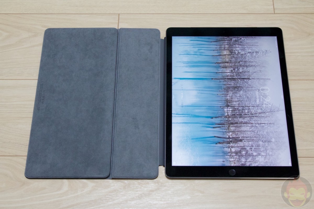 iPad-Pro-Smart-Keyboard-13.jpg