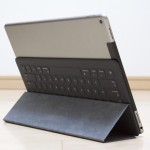iPad-Pro-Smart-Keyboard-15.jpg