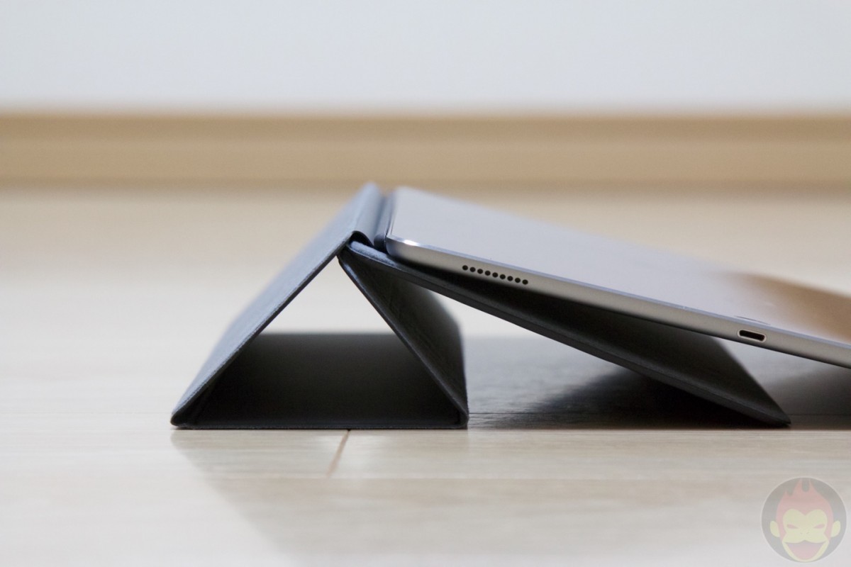 iPad-Pro-Smart-Keyboard-18.jpg
