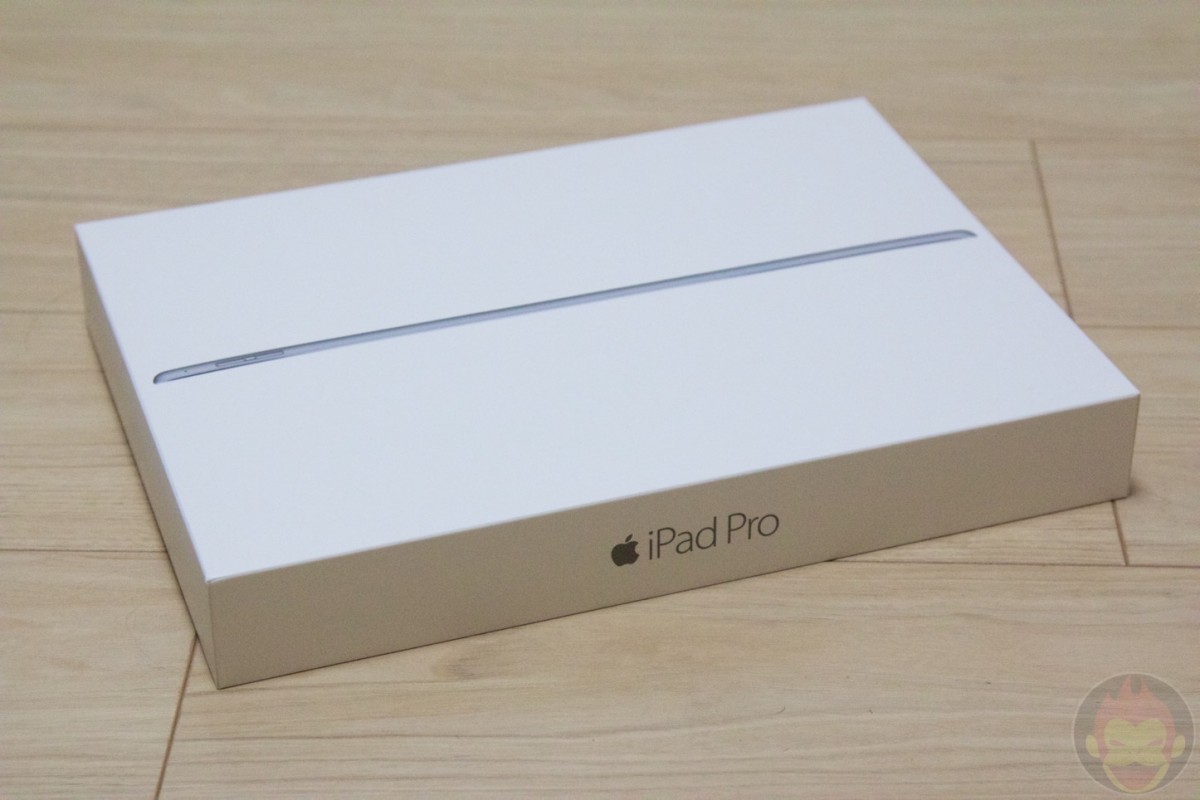 iPad-Pro-Unboxing-01.jpg