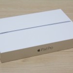 iPad-Pro-Unboxing-01.jpg
