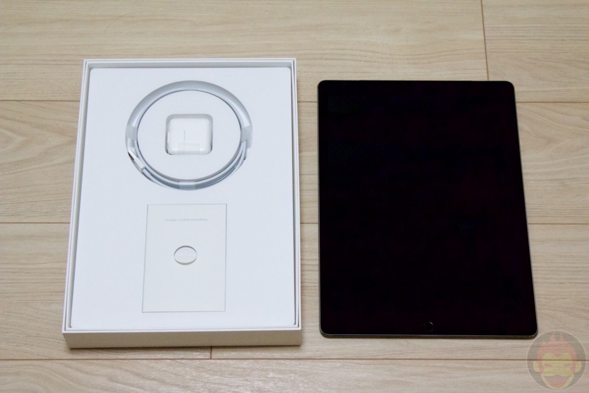 iPad-Pro-Unboxing-02.jpg