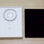 iPad-Pro-Unboxing-02.jpg
