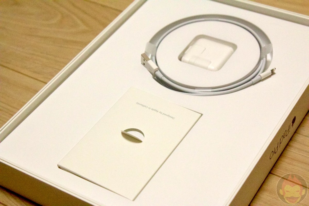 iPad-Pro-Unboxing-03.jpg