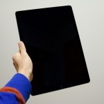 iPad-Pro-Unboxing-04.jpg