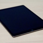 iPad-Pro-Unboxing-05.jpg