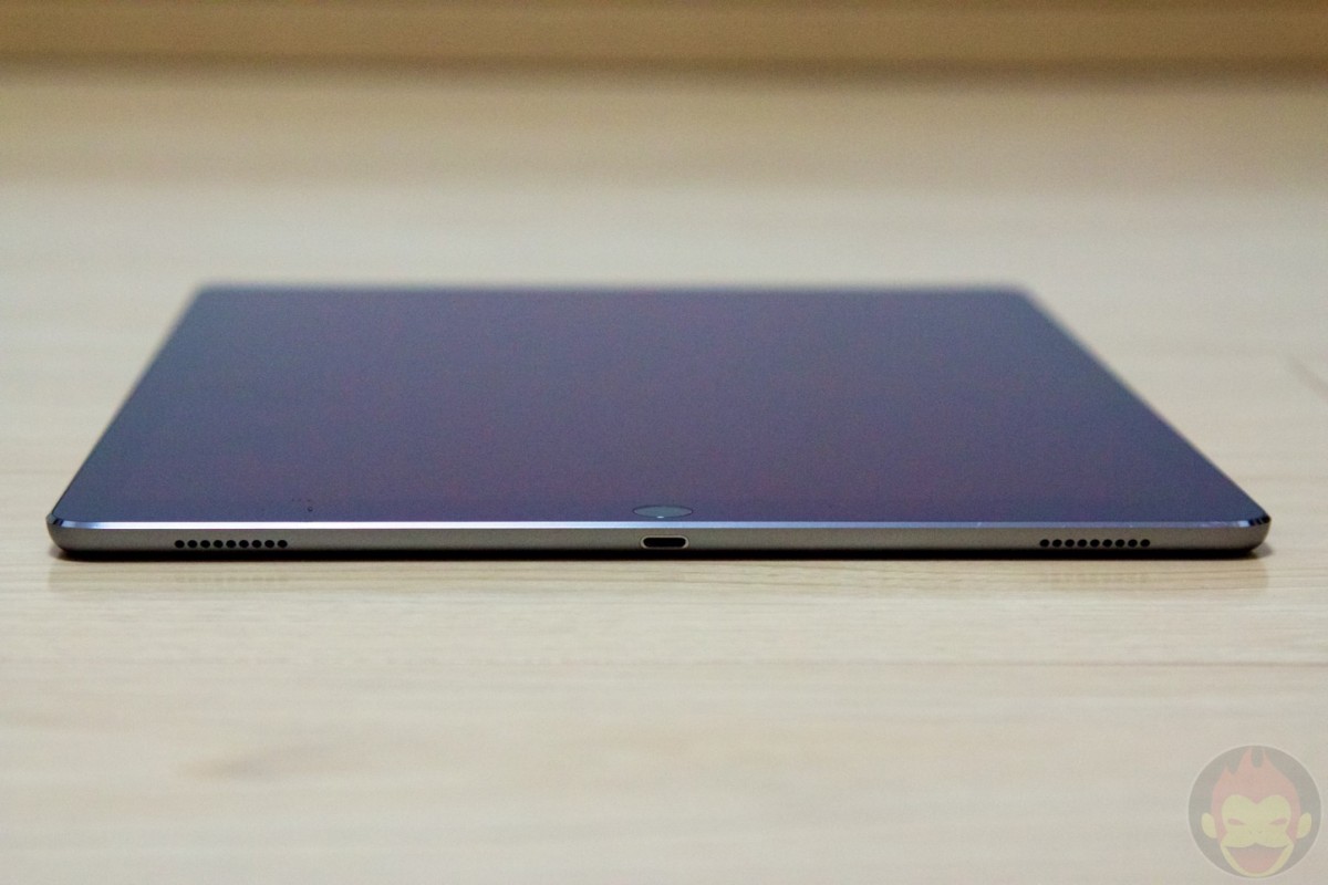 iPad-Pro-Unboxing-06.jpg