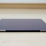 iPad-Pro-Unboxing-08.jpg