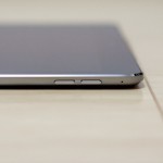 iPad-Pro-Unboxing-10.jpg