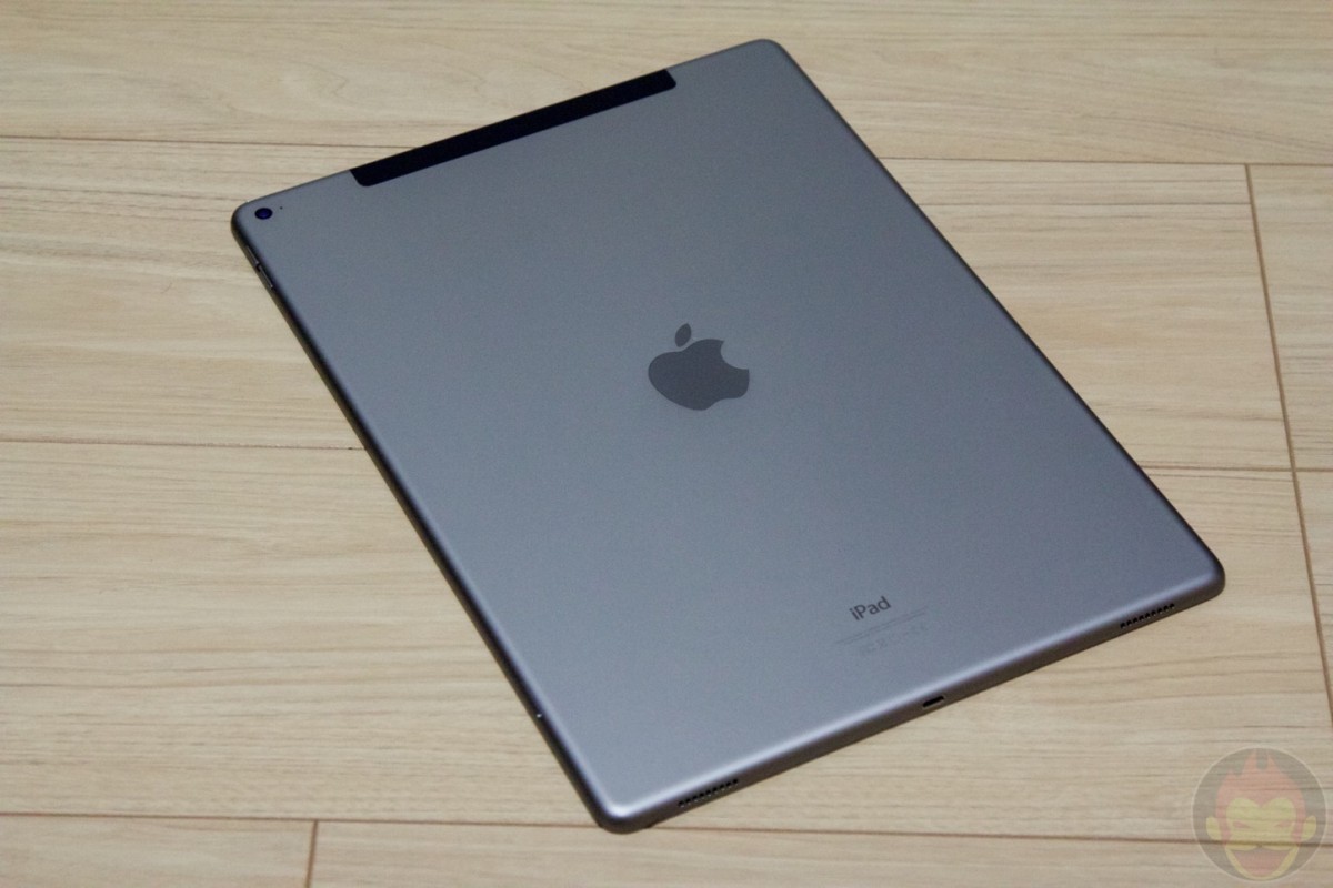 iPad-Pro-Unboxing-13.jpg