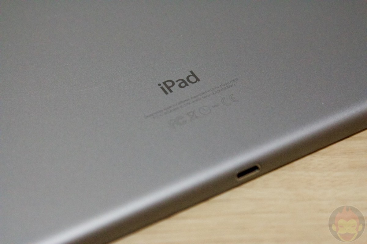iPad-Pro-Unboxing-15.jpg