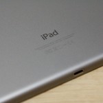 iPad-Pro-Unboxing-15.jpg