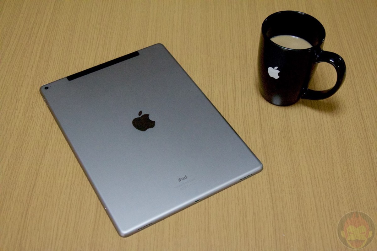 iPad-Pro-Unboxing-17.jpg