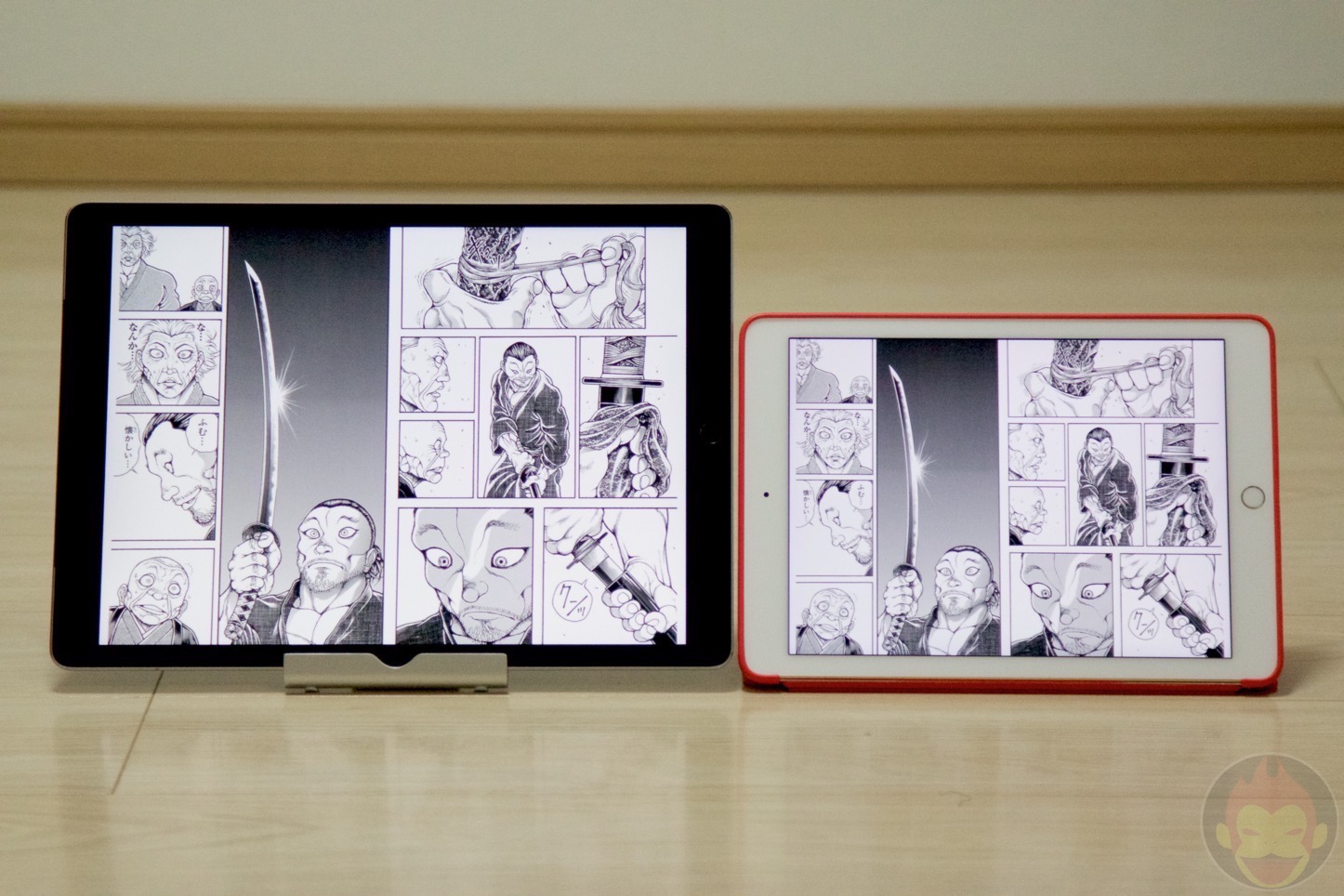 iPad-Pro-in-Depth-Review-05.jpg