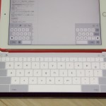 iPad-Pro-in-Depth-Review-08.jpg