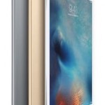 iPadPro-34-AllColors_iOS9-LockScreen-PRINT.jpg