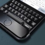 iPhone6K-Meets-Blackberry-3.jpg