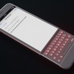iPhone6K-Meets-Blackberry-4.jpg