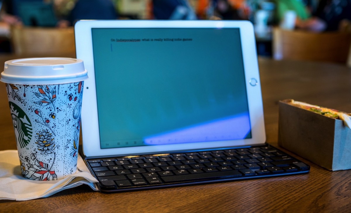 ipad-with-keyboard.jpg