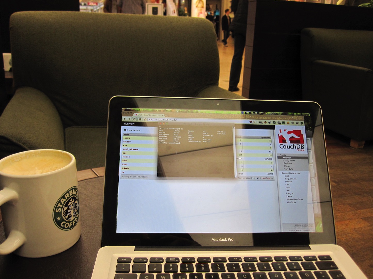 macbook-and-coffee.jpg